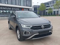 Aanzicht voor rechts