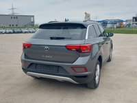 Aanzicht achter rechts