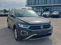 Widok z przodu po stronie prawej