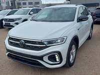 Pogled od napred levo