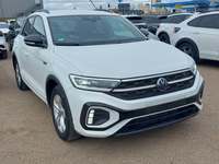 Pogled od napred  desno