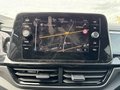 Widok nawigacji
