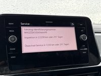 Fahrzeugstatus
