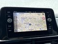 Ansicht Navigation