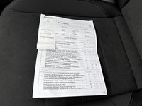 Servicenachweis