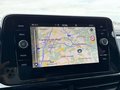 Ansicht Navigation