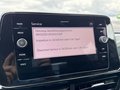 Fahrzeugstatus