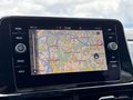 Ansicht Navigation