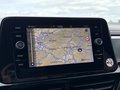 Ansicht Navigation