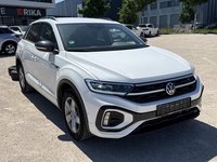Pogled od napred  desno