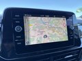 Prikaz navigacije