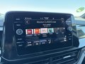 Other optional extras