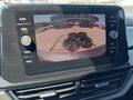 Other optional extras