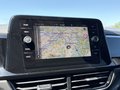 Prikaz navigacije