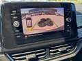 Other optional extras