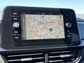 Navigációs rendszer