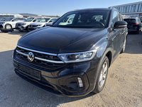 Náhled zpředu zleva