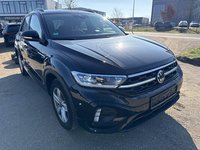 Náhled zpředu zprava