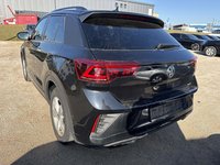 Náhled zezadu zleva