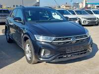 Náhled zpředu zprava