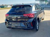 Náhled zezadu zprava