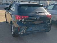 Náhled zezadu zleva