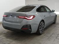 Ansicht hinten rechts