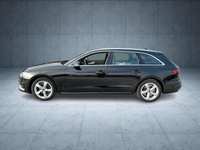 Edasised fotod kerest