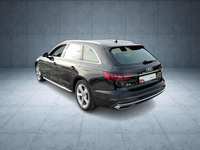 Edasised fotod kerest