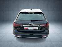 Edasised fotod kerest