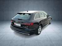 Edasised fotod kerest