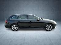 Edasised fotod kerest