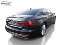 Vaade tagant paremalt