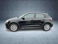 Más imágenes de la carrocería