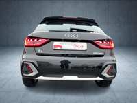 Más imágenes de la carrocería