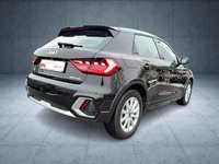 Más imágenes de la carrocería