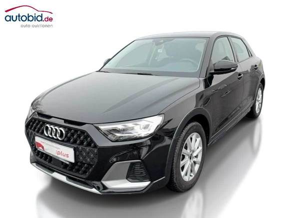 Vista delantera izquierda