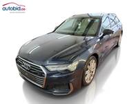 Vista delantera izquierda