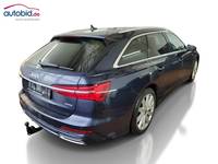 Vaade tagant paremalt