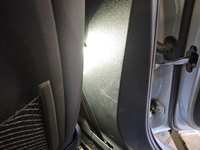 További képek a karosszériáról