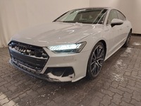 Pogled od napred levo