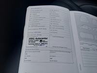 Dokaz o obavljenom servisu