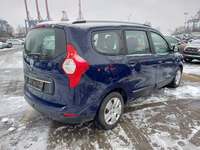 Vaade tagant paremalt