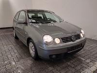 Pogled od napred  desno