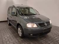 Pogled od napred  desno