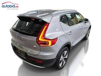 Vaade tagant paremalt