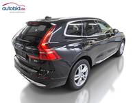 Vaade tagant paremalt