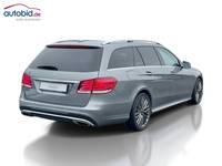 Vaade tagant paremalt