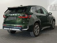 Vaade tagant paremalt