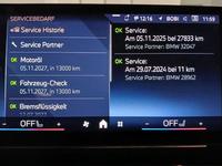 Teeninduse sissekanne